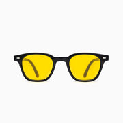 GENESIS BLACK DAY LENSES