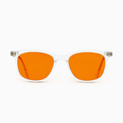 JACK GOLD NIGHT LENSES