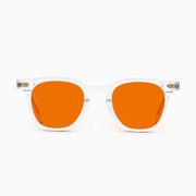 MORPHEUS GOLD NIGHT LENSES