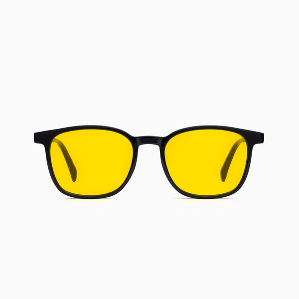 BELMAR BLACK DAY LENSES – LUCIER