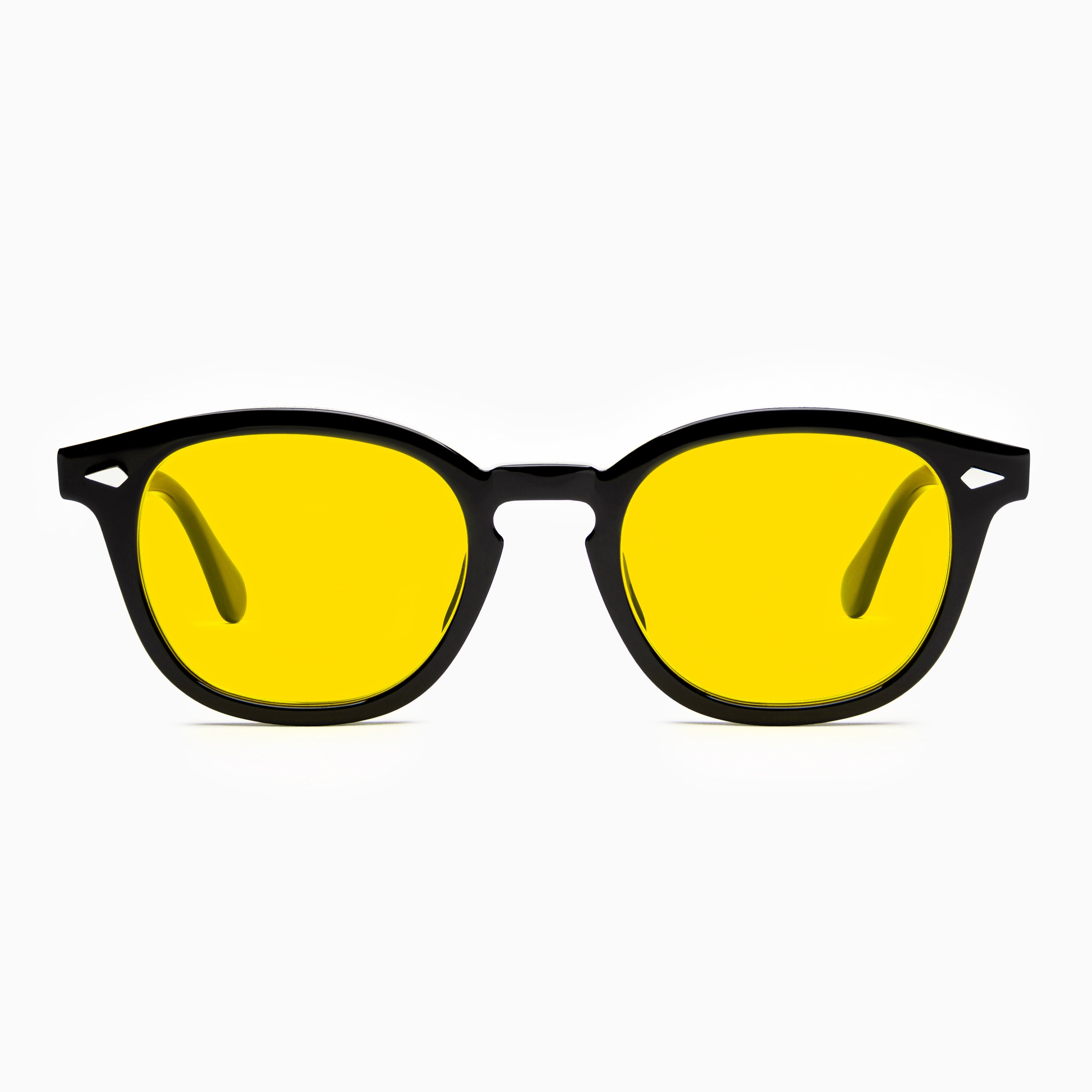 NEO BLACK DAY LENSES (L) – LUCIER