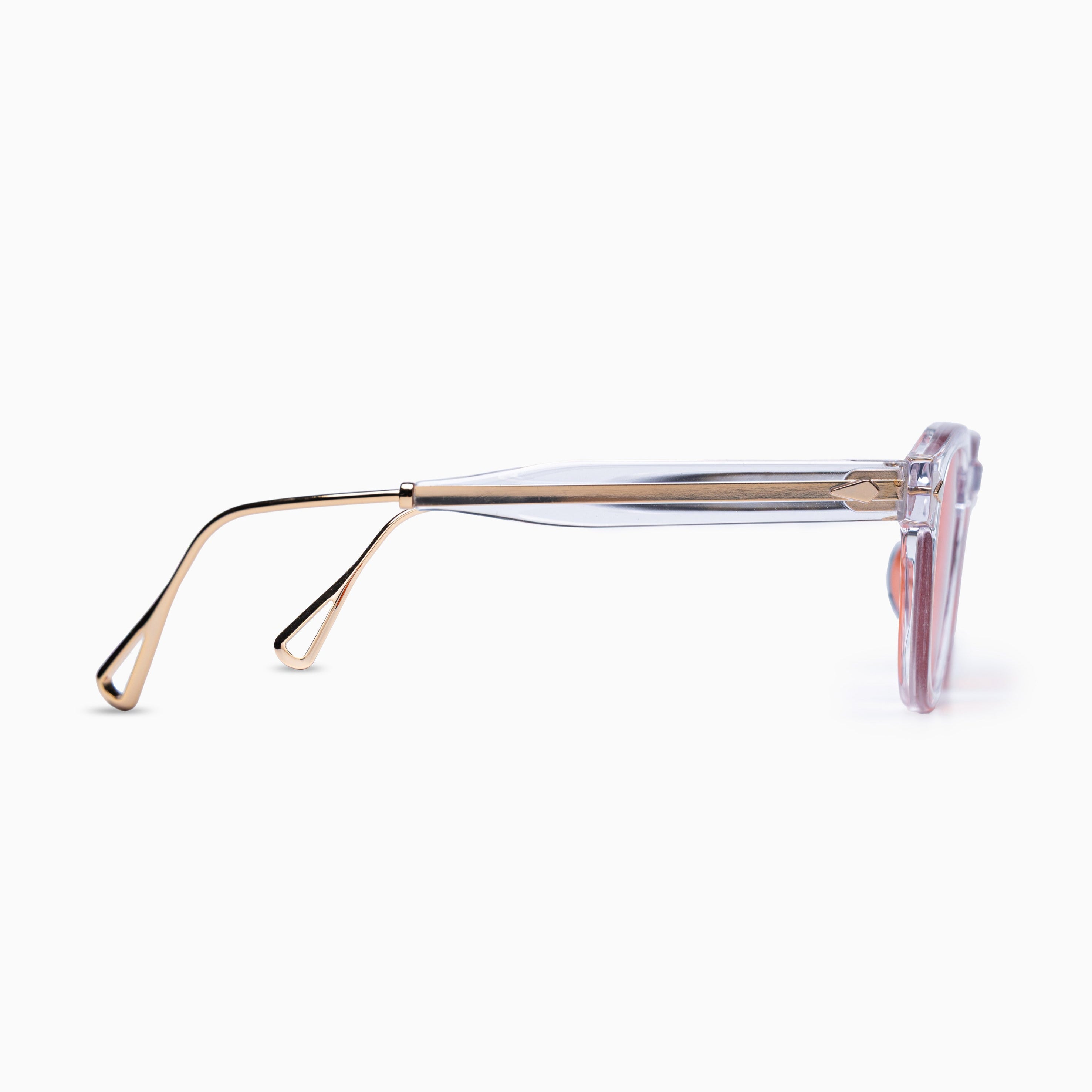 ATLAS WHITE NIGHT LENSES