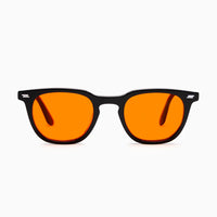 RYAN BLACK DAY LENSES – LUCIER