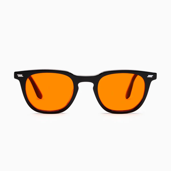 RYAN BLACK NIGHT LENSES – LUCIER RYAN BLACK NIGHT LENSES – LUCIER