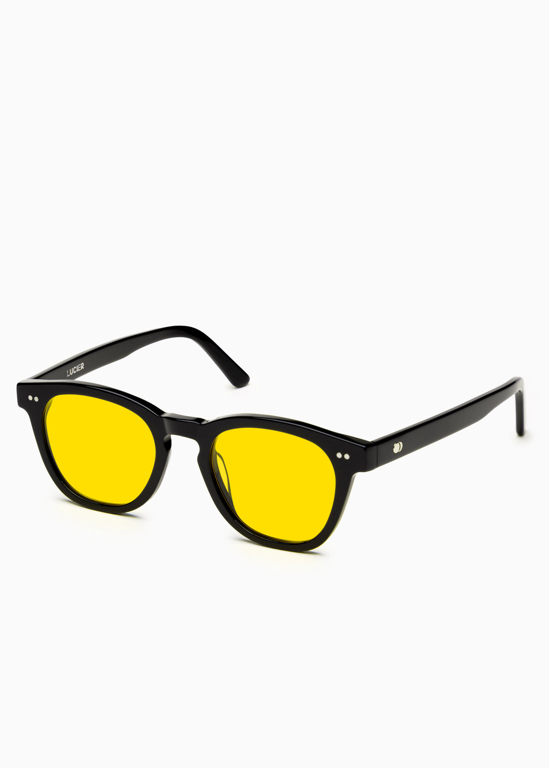 LENTES TATE BLACK DAY