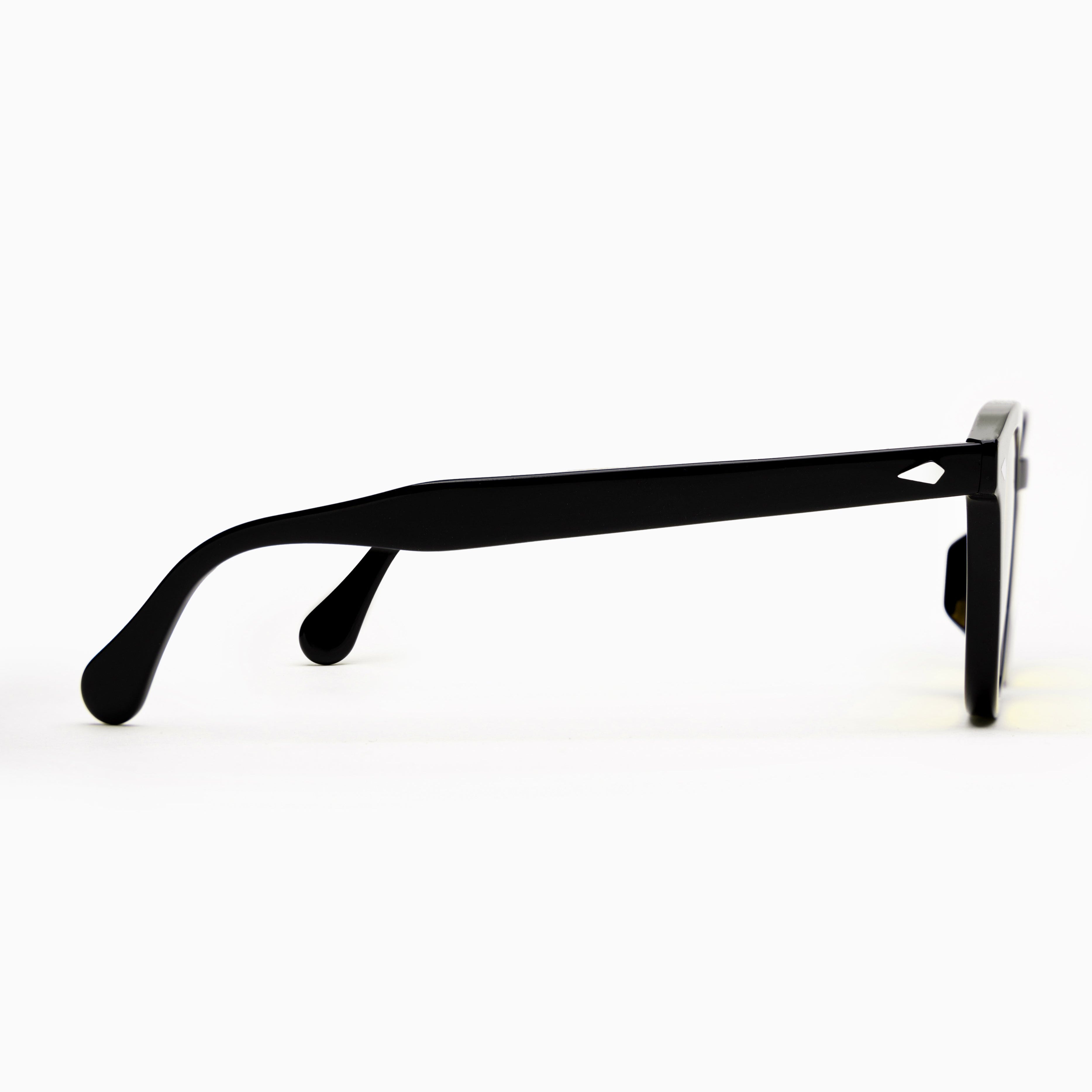 小物 LUCIER MORPHEUS BLACK NIGHT LENSES MORPHEUS BLACK NIGHT LENSES – LUCIER