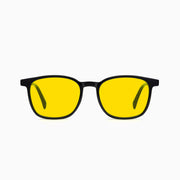 BELMAR BLACK DAY LENSES