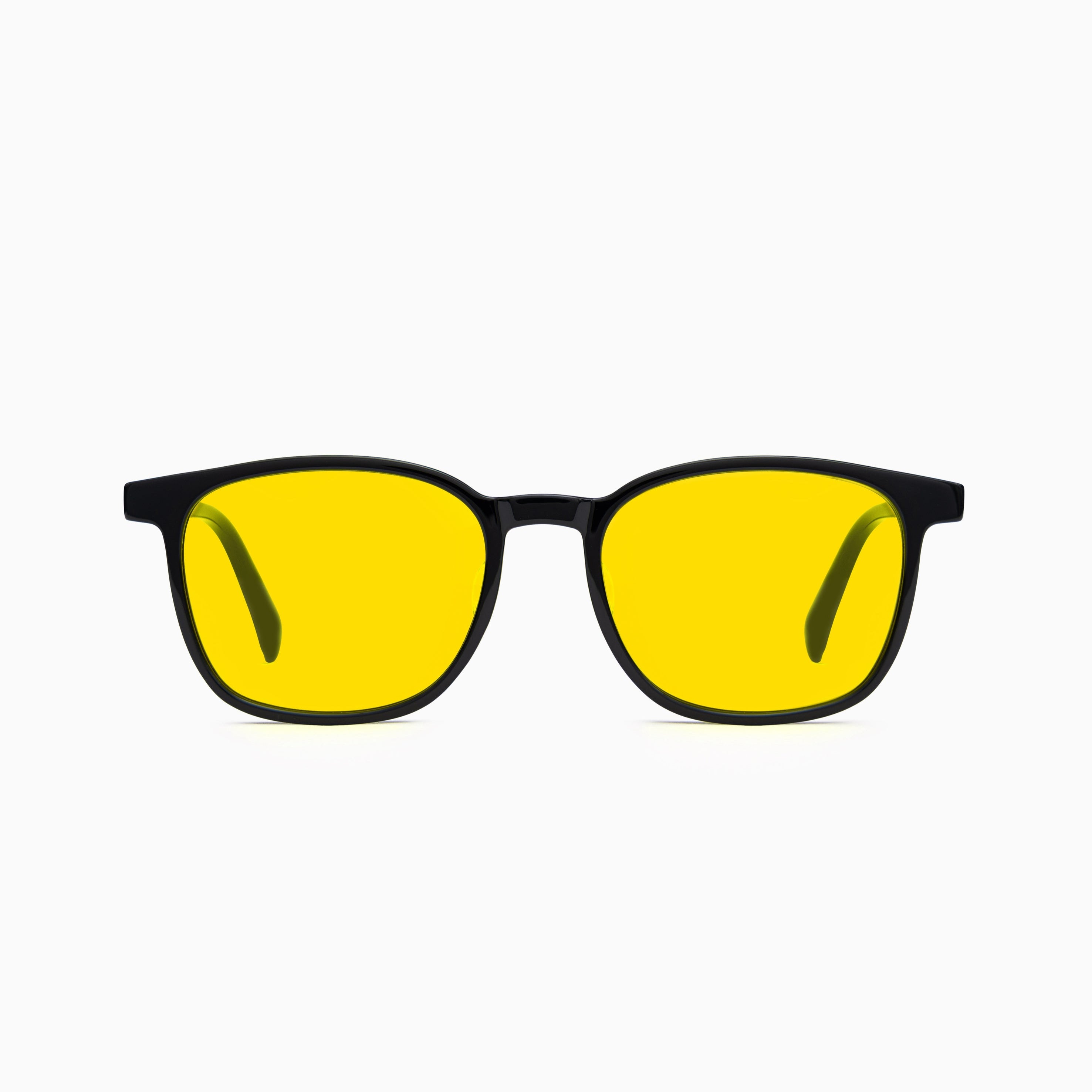 BELMAR BLACK DAY LENSES