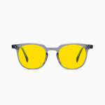 LUKE SILVER DAY LENSES