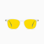BELMAR WHITE DAY LENSES