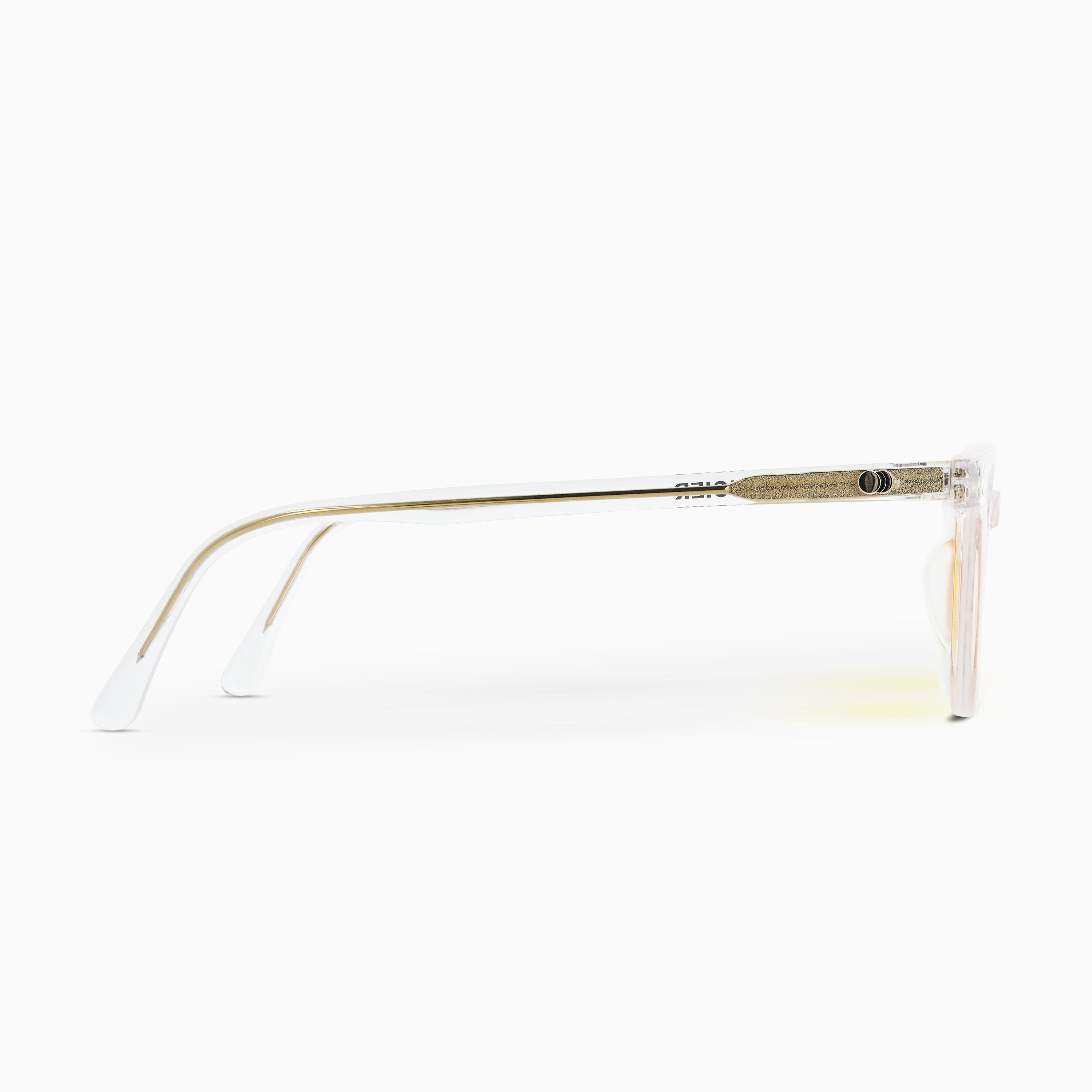 JACK GOLD DAY LENSES – LUCIER