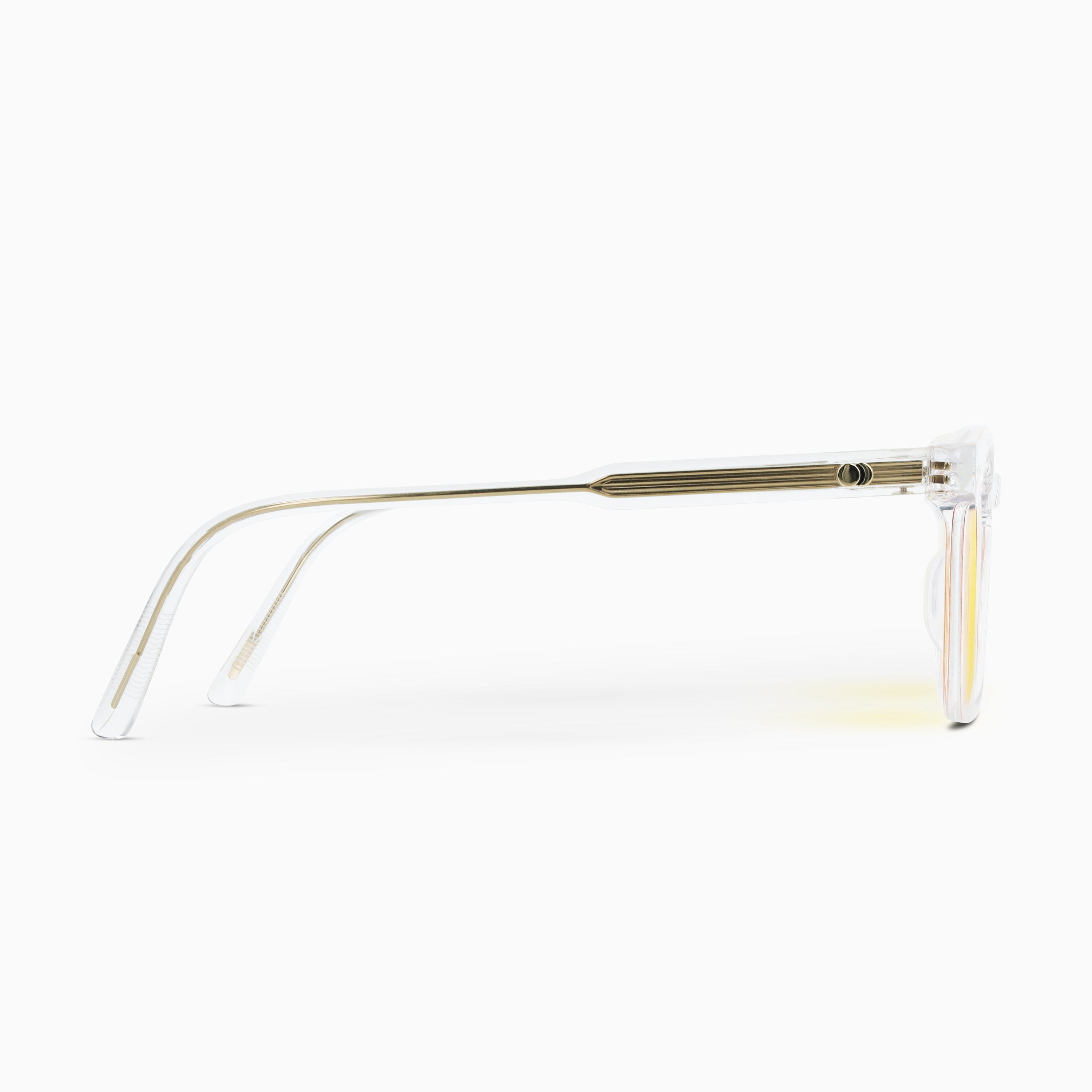MORPHEUS GOLD DAY LENSES