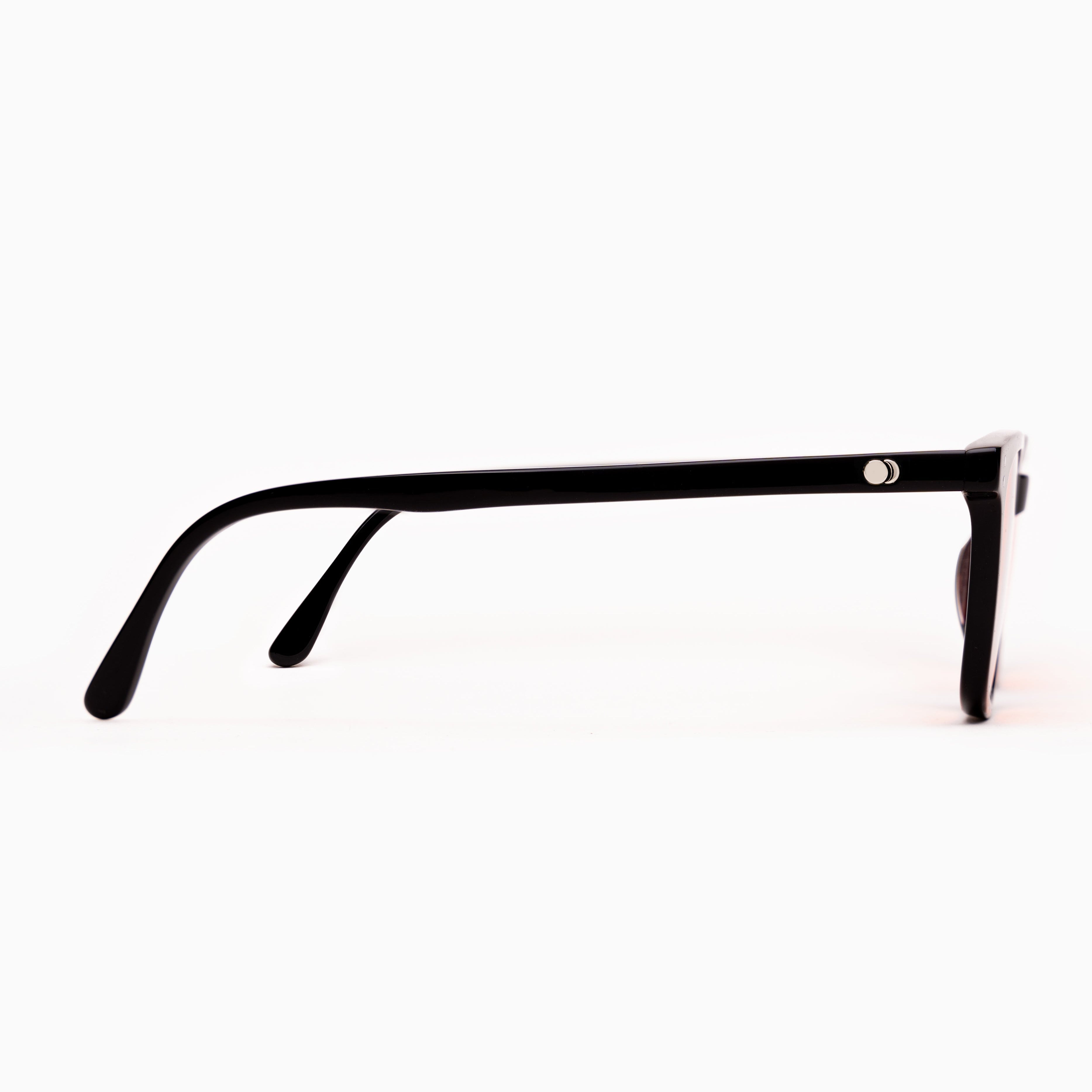 JACK BLACK NIGHT LENSES – LUCIER