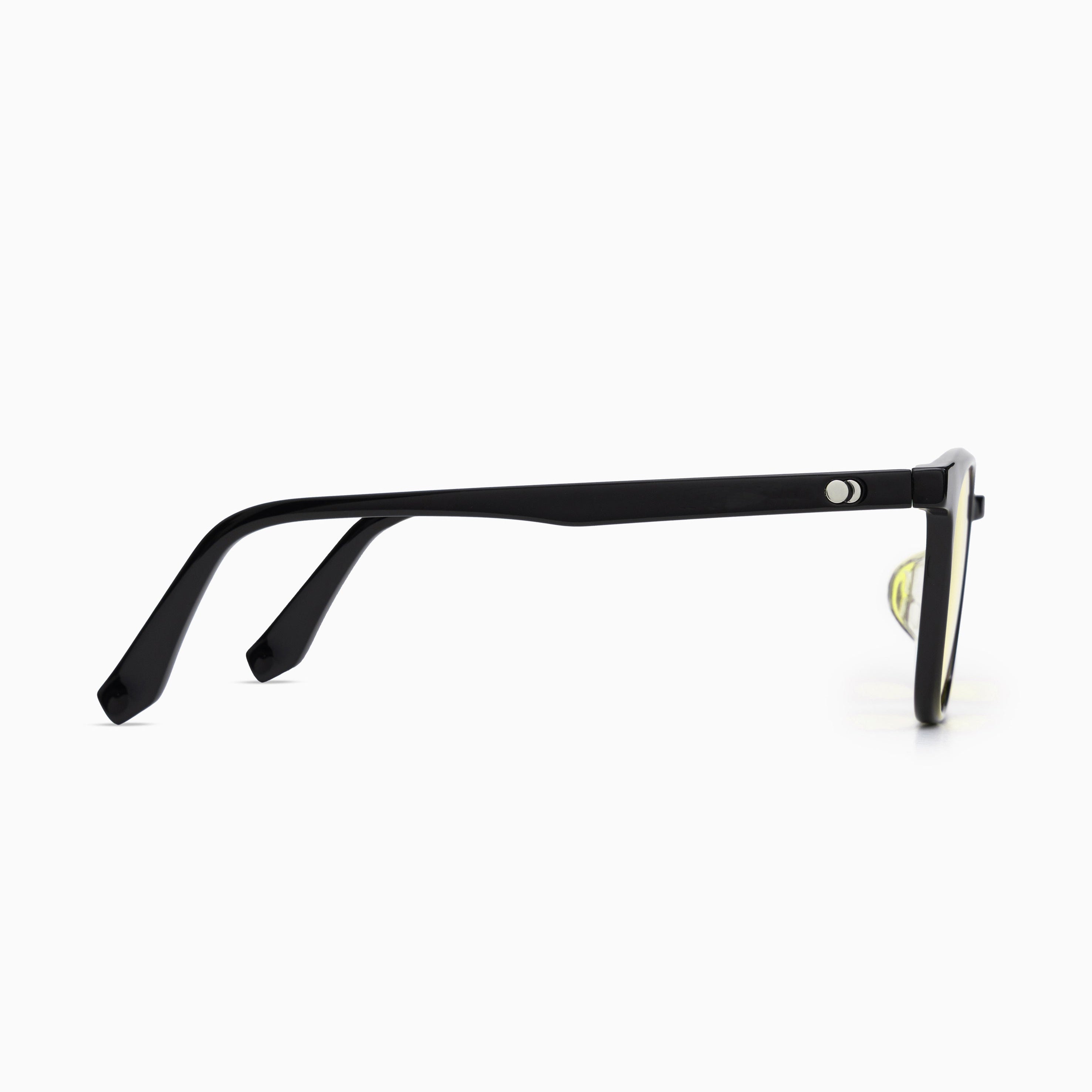 LUKE BLACK DAY LENSES
