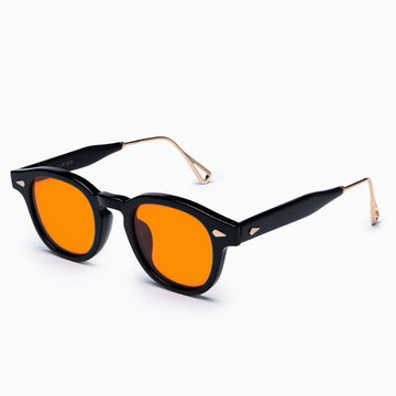 ATLAS BLACK NIGHT LENSES