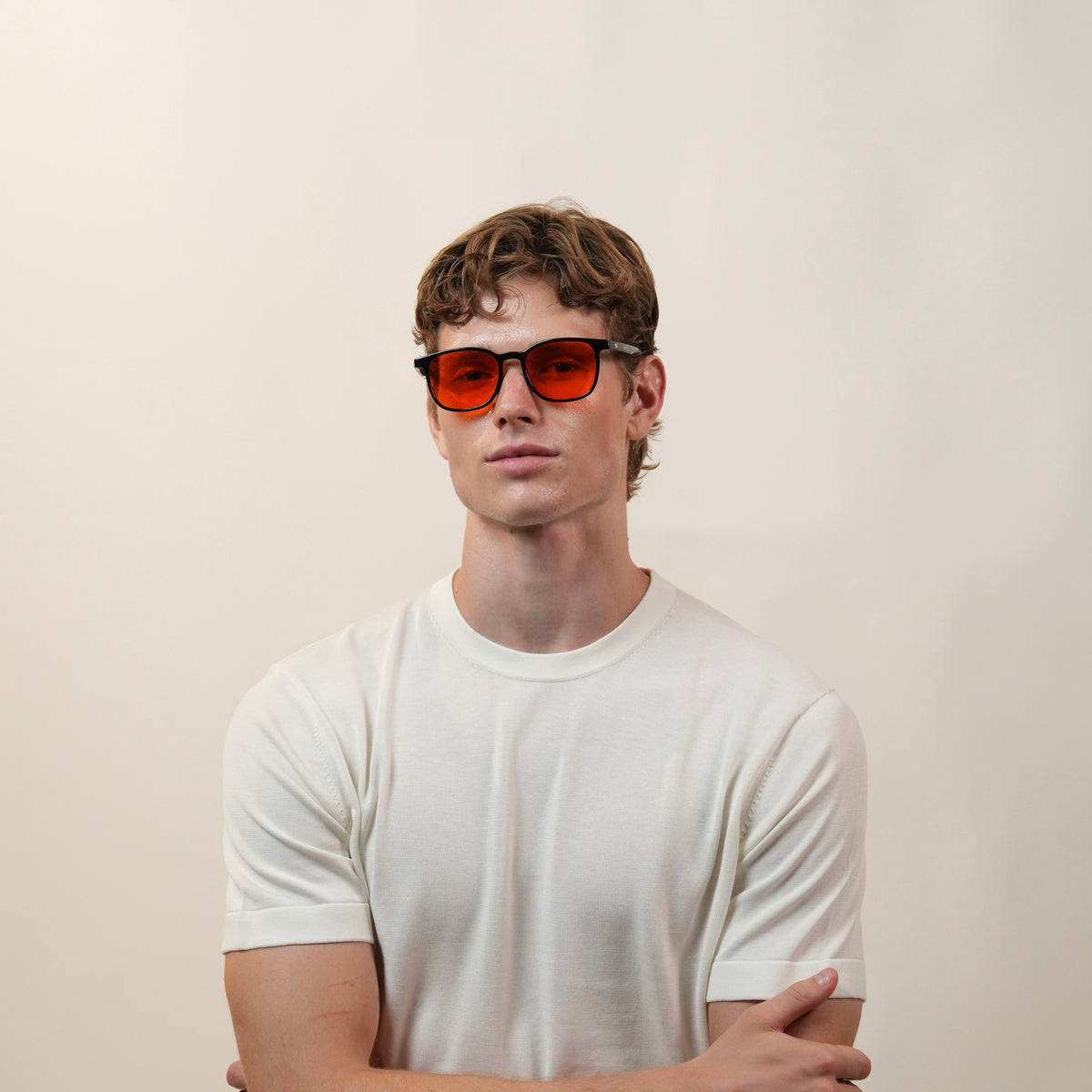 BELMAR BLACK NIGHT LENSES