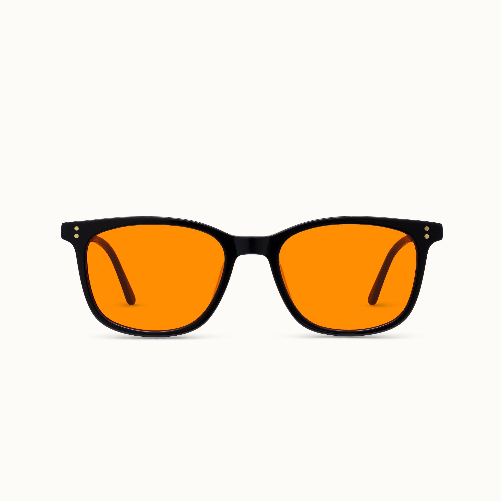 NIGHT LENSES – LUCIER