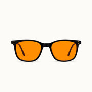 JACK BLACK NIGHT LENSES