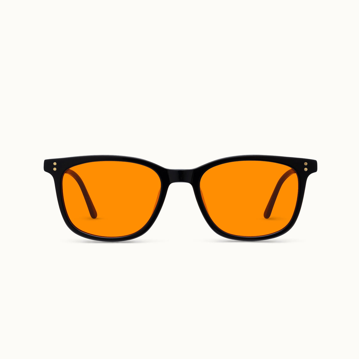 JACK BLACK NIGHT LENSES