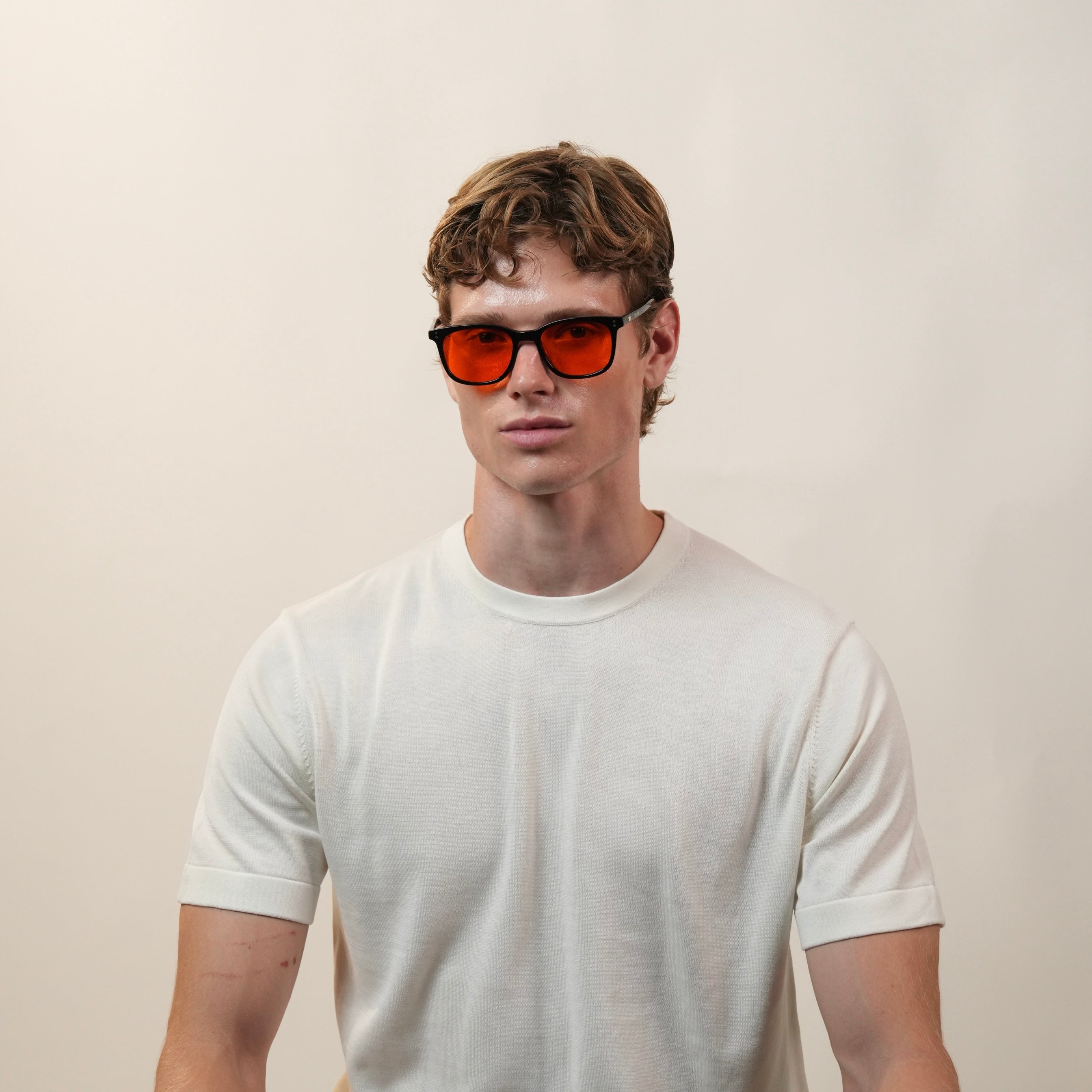 JACK BLACK NIGHT LENSES – LUCIER