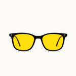 JACK BLACK DAY LENSES
