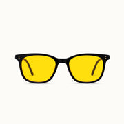 JACK BLACK DAY LENSES