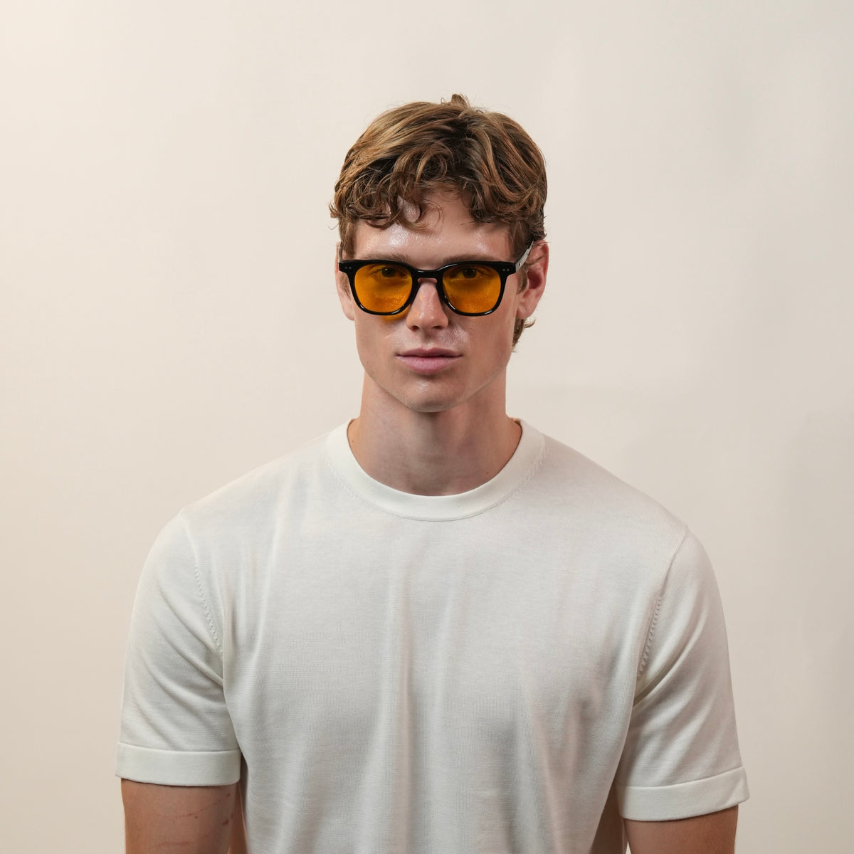 MORPHEUS BLACK DAY LENSES