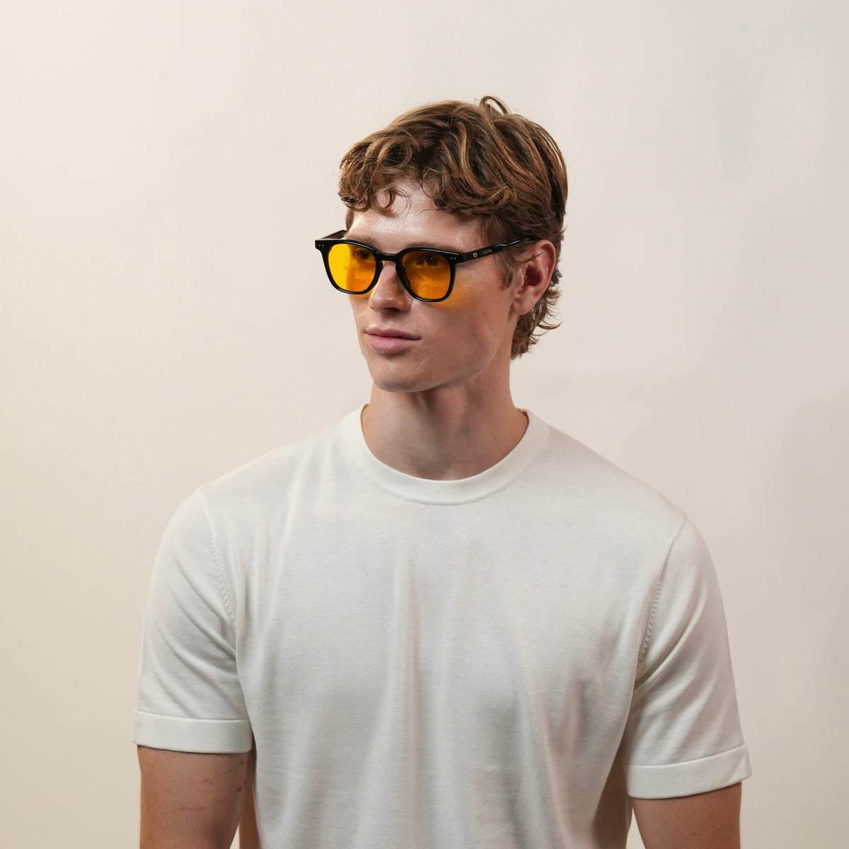MORPHEUS BLACK DAY LENSES