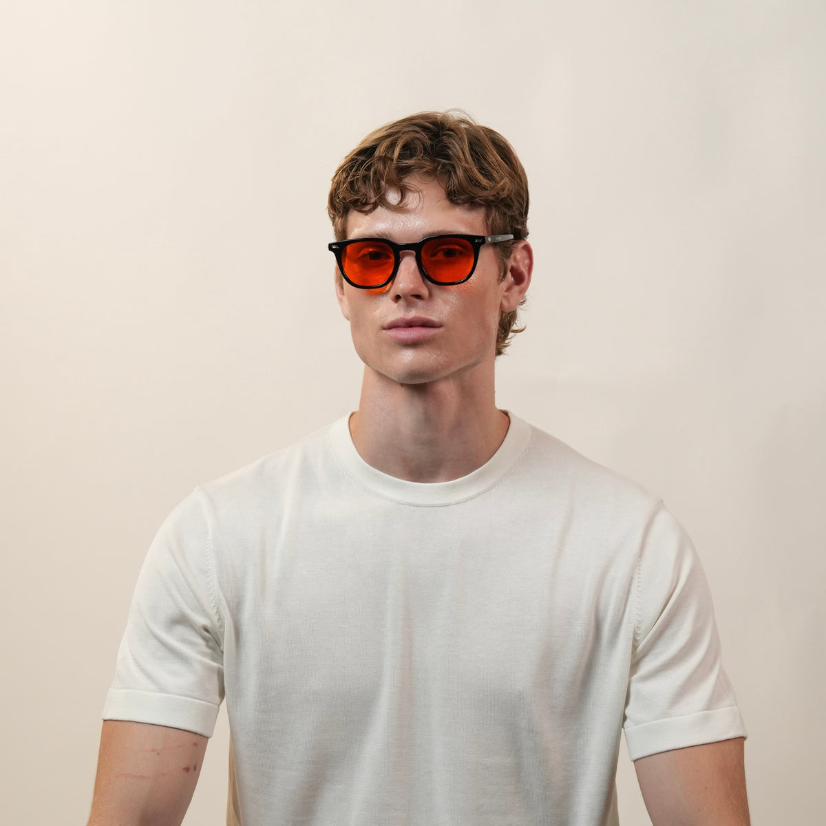 RYAN BLACK NIGHT LENSES