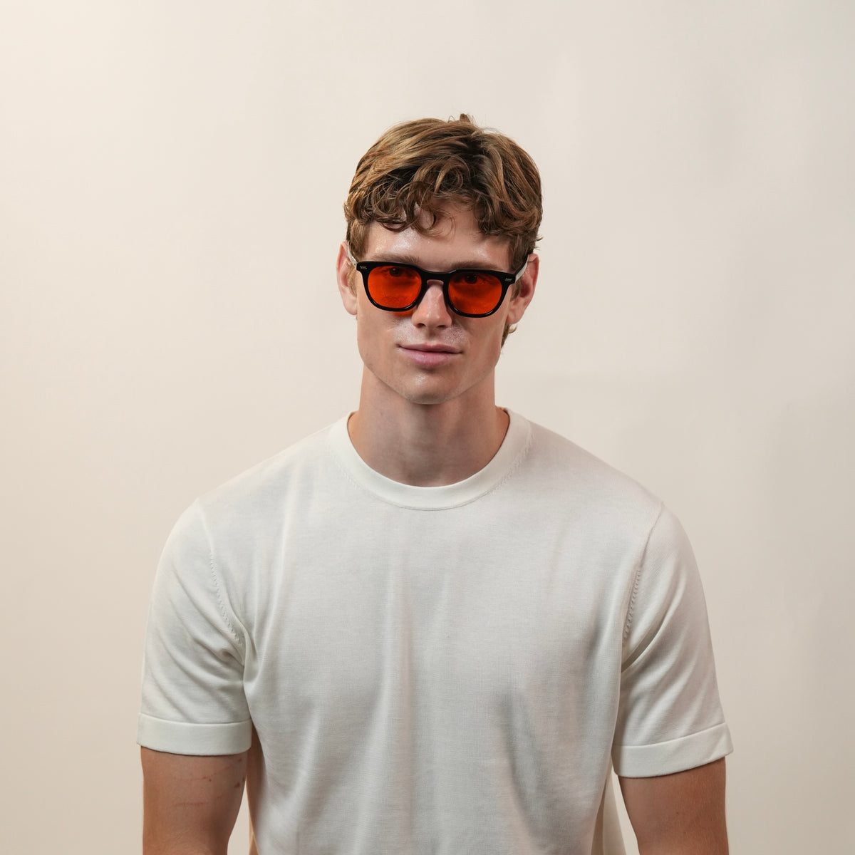 RYAN BLACK NIGHT LENSES