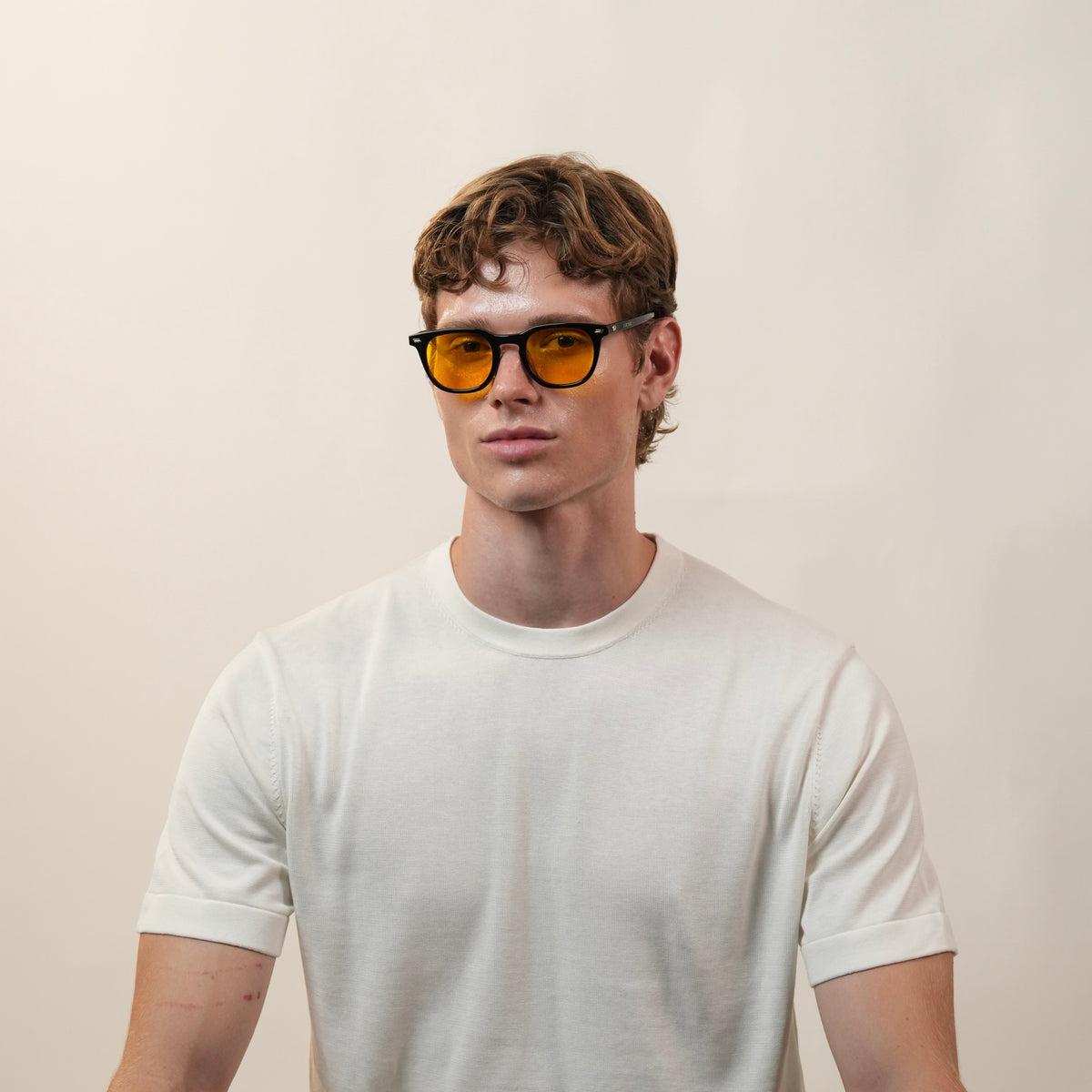 RYAN BLACK DAY LENSES