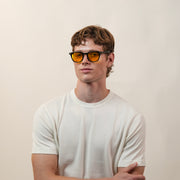 RYAN BLACK DAY LENSES