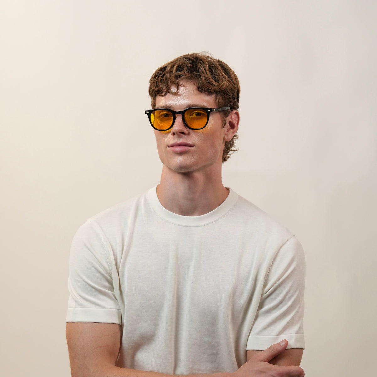 RYAN BLACK DAY LENSES