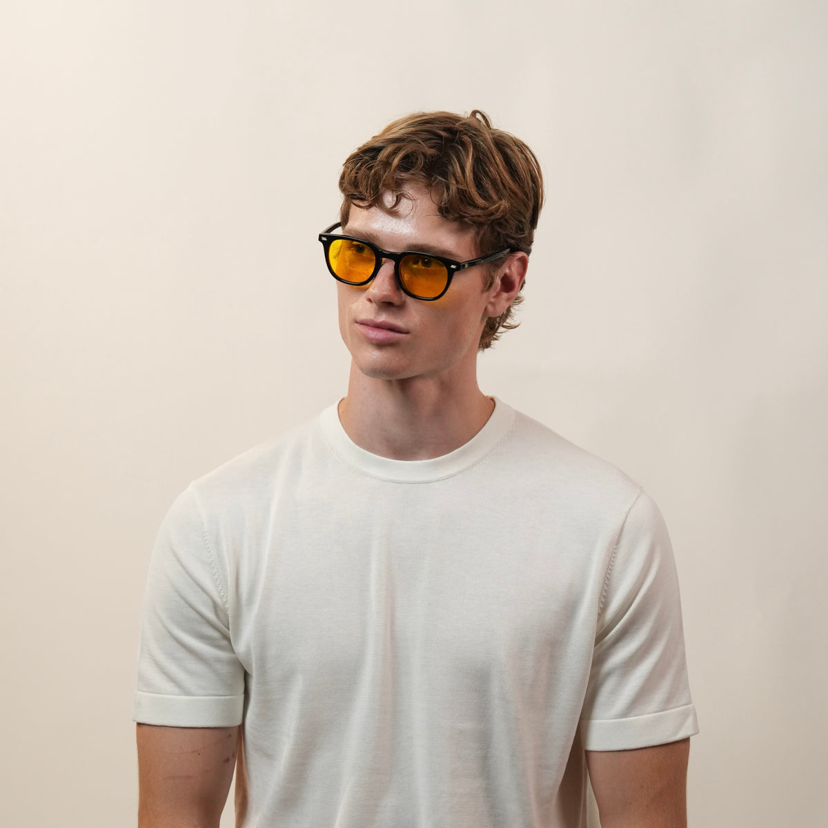 RYAN BLACK DAY LENSES