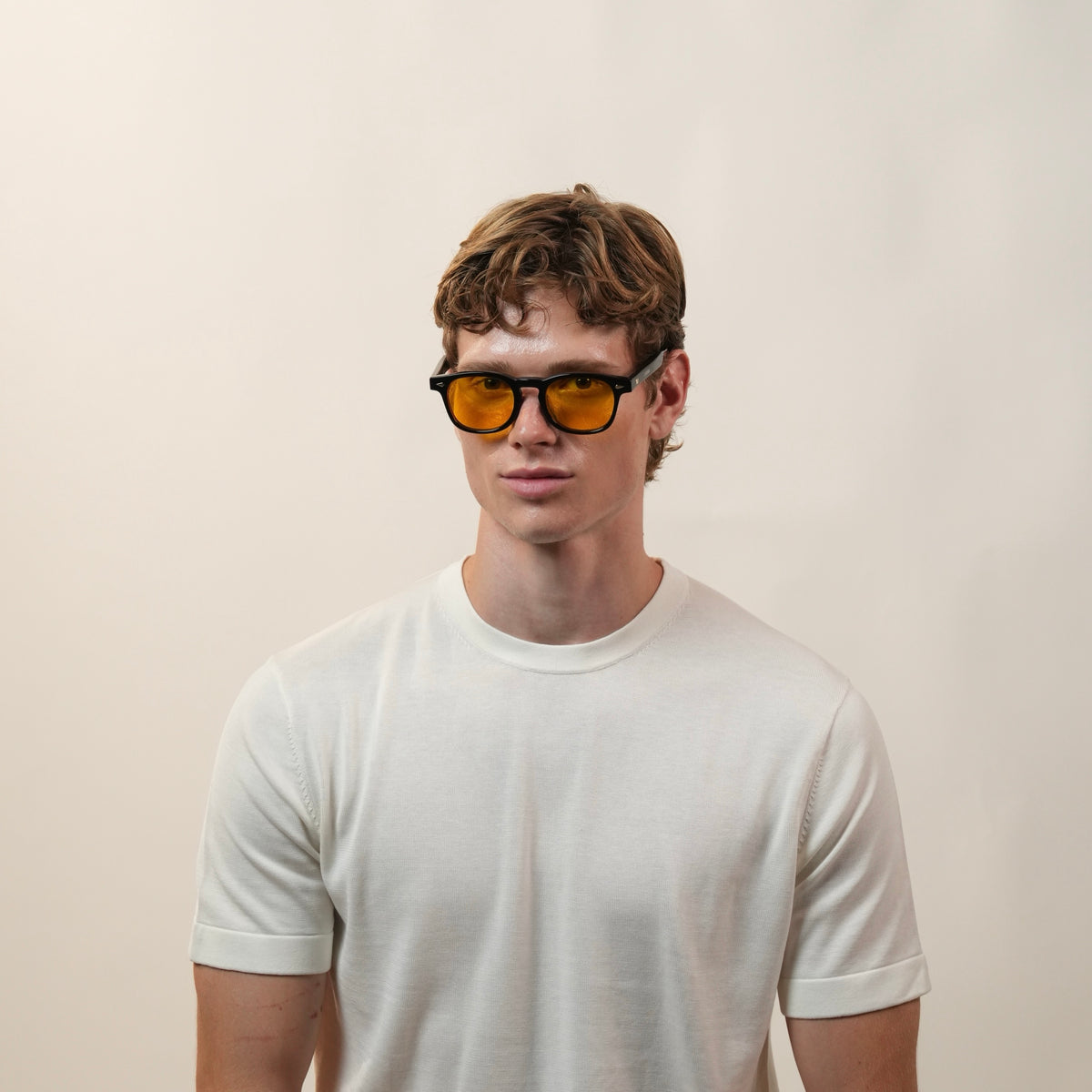 EMORY BLACK DAY LENSES
