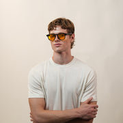 EMORY BLACK DAY LENSES