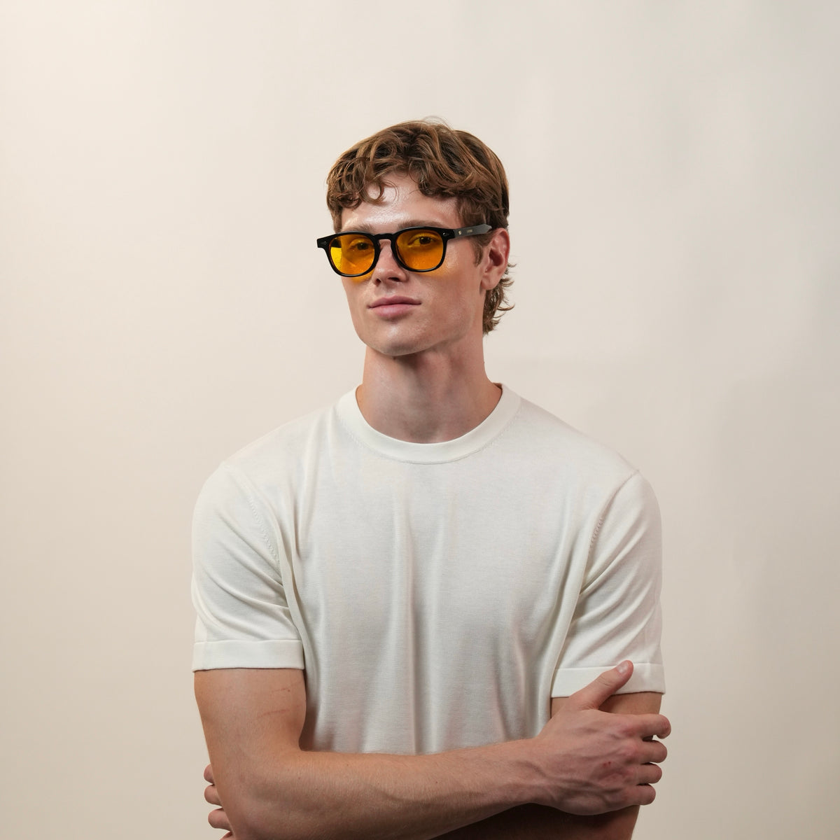 EMORY BLACK DAY LENSES