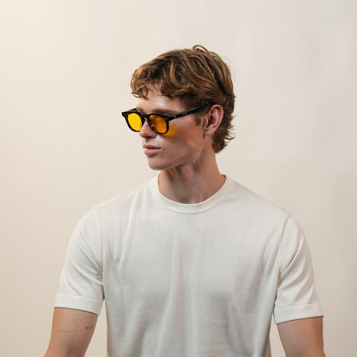 EMORY BLACK DAY LENSES