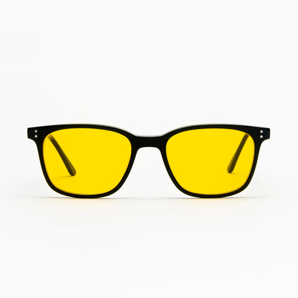 LUCIER ルシエール MORPHEUS DAY LENSES デイレンズ IMG_7885_1100x_ecbfc00f-d7c6-