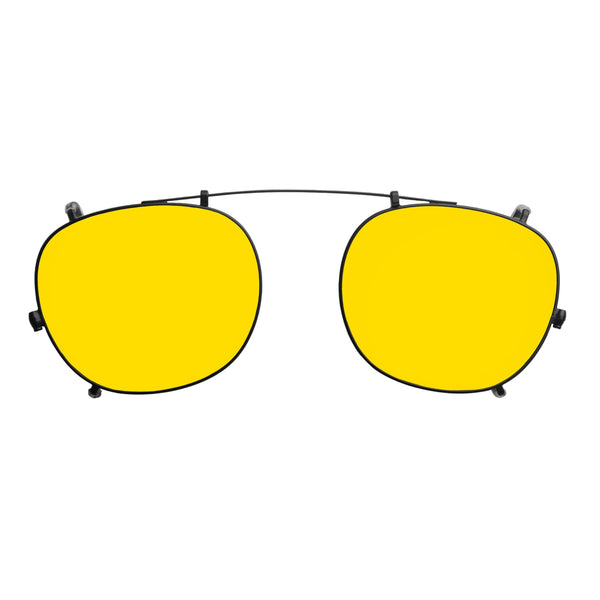 CLIP(DAY LENSES) – LUCIER