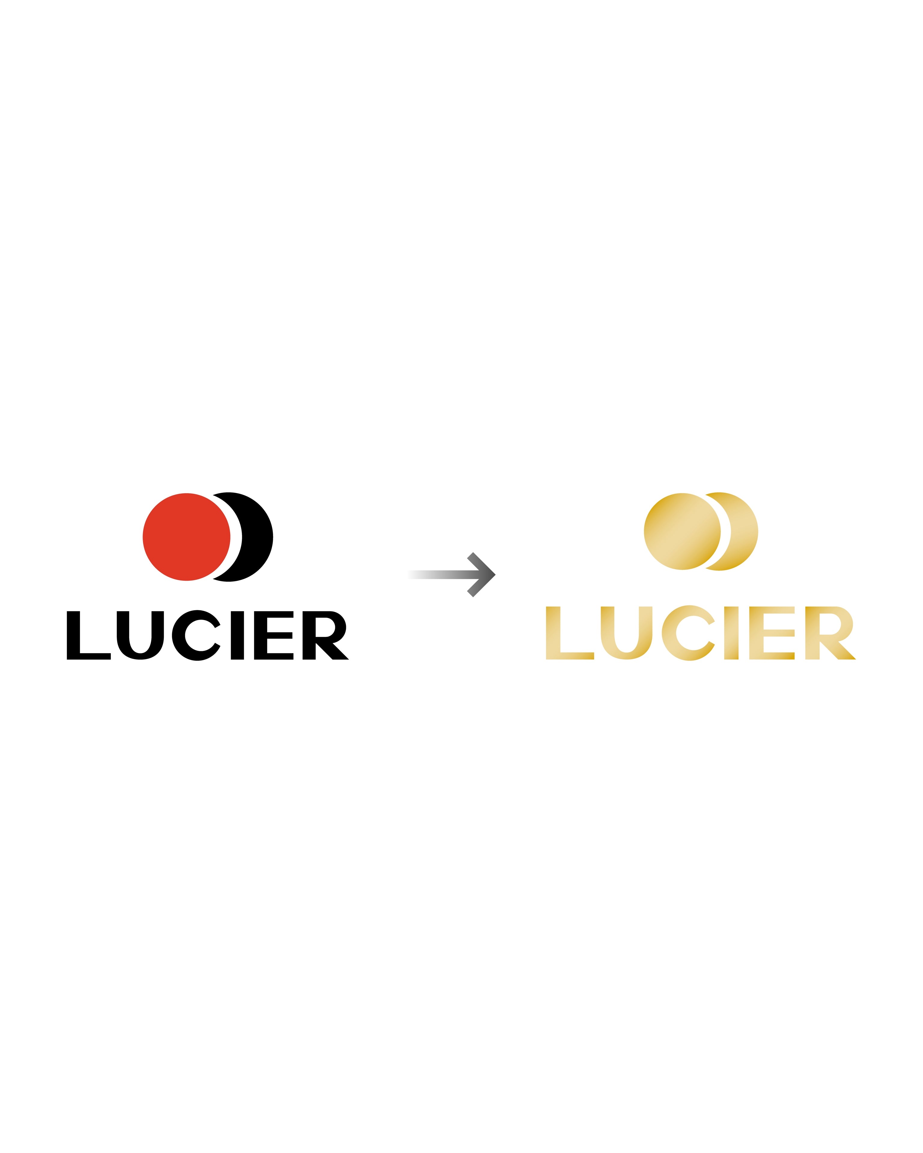 ATLAS BLACK NIGHT LENSES – LUCIER