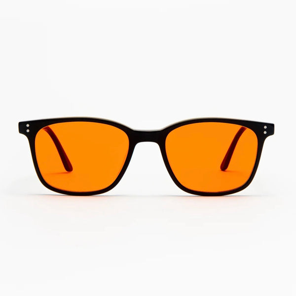 LUCIER ルシエール MORPHEUS DAY LENSES デイレンズ MORPHEUS BLACK DAY LENSES – LUCIER