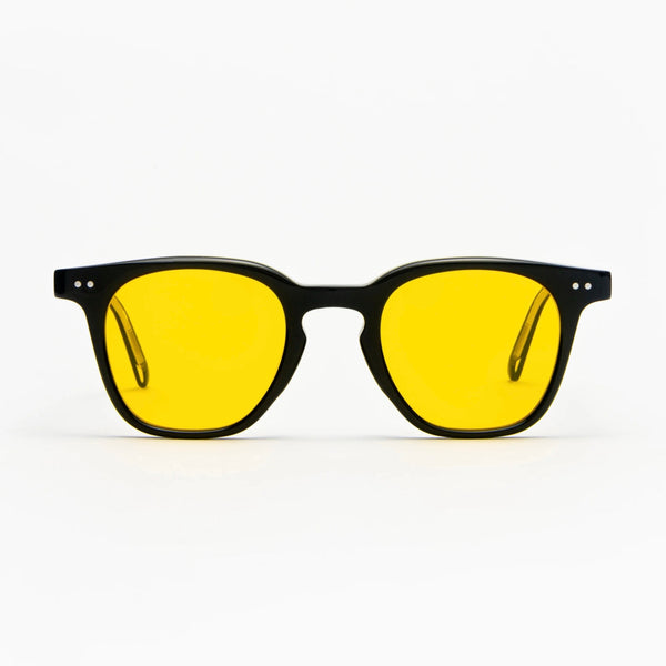 LUCIER ルシエール MORPHEUS DAY LENSES デイレンズ MORPHEUS BLACK DAY LENSES – LUCIER