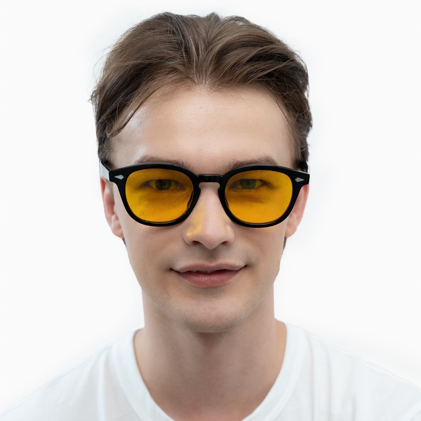 NEO BLACK DAY LENSES (L) – LUCIER