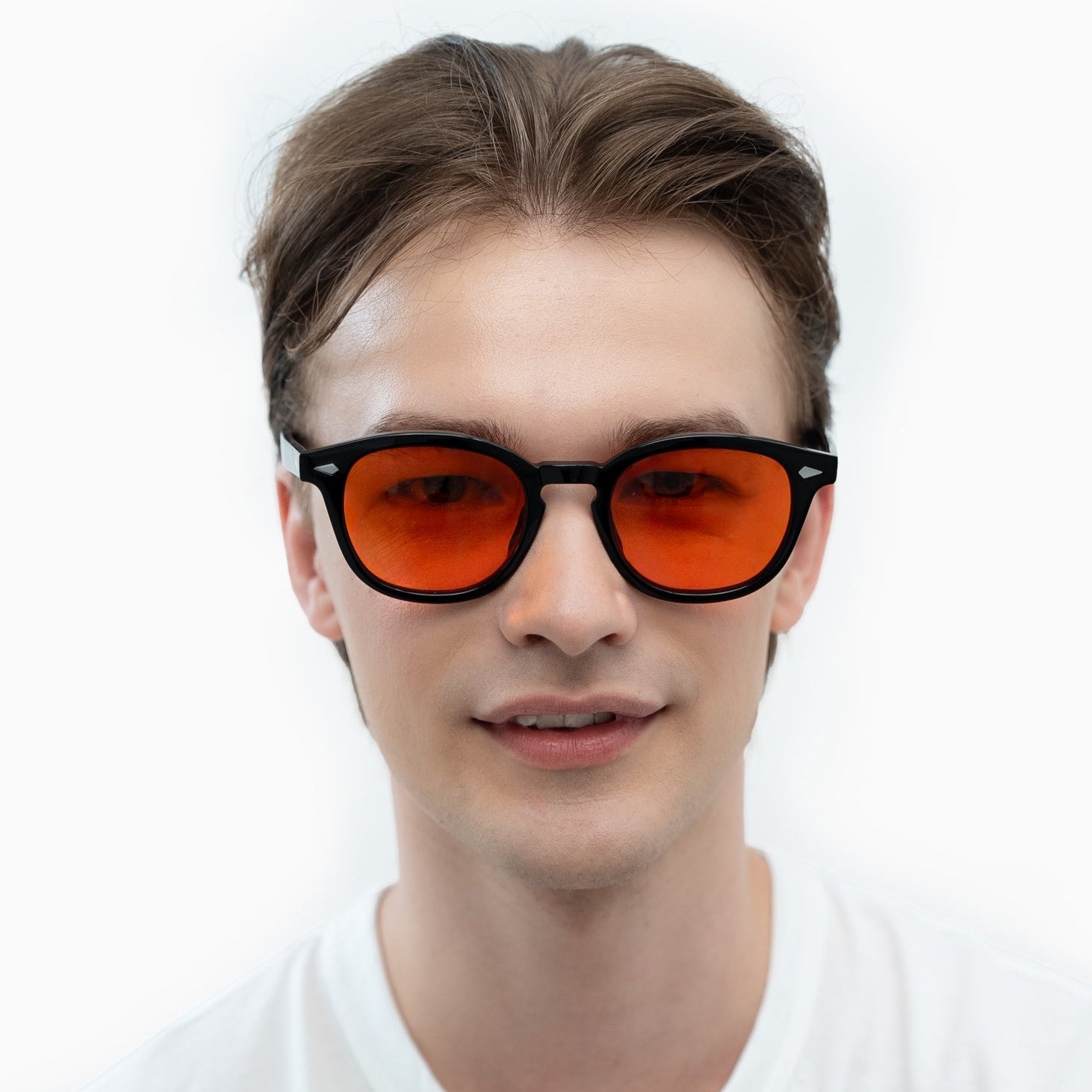 NEO BLACK NIGHT LENSES (L) – LUCIER