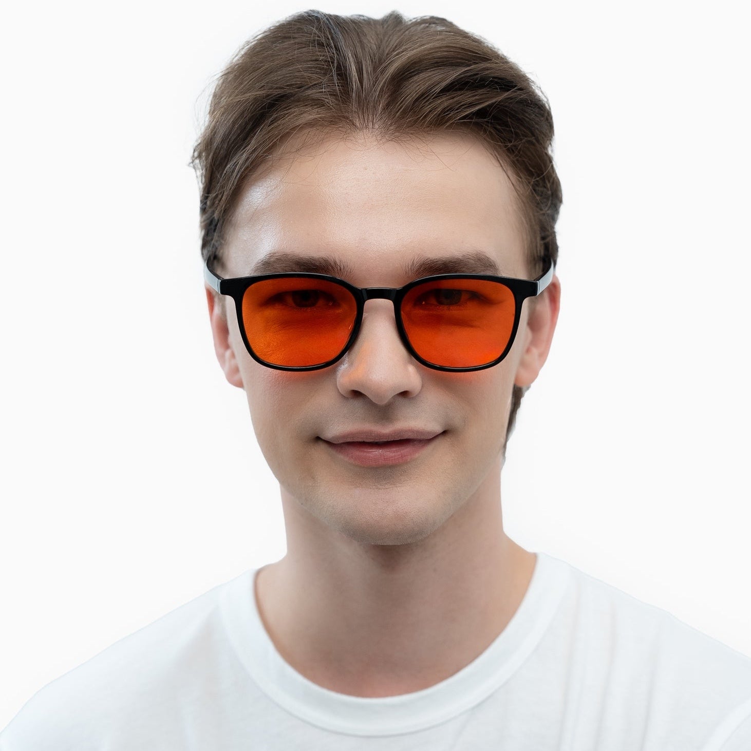 BELMAR BLACK NIGHT LENSES – LUCIER
