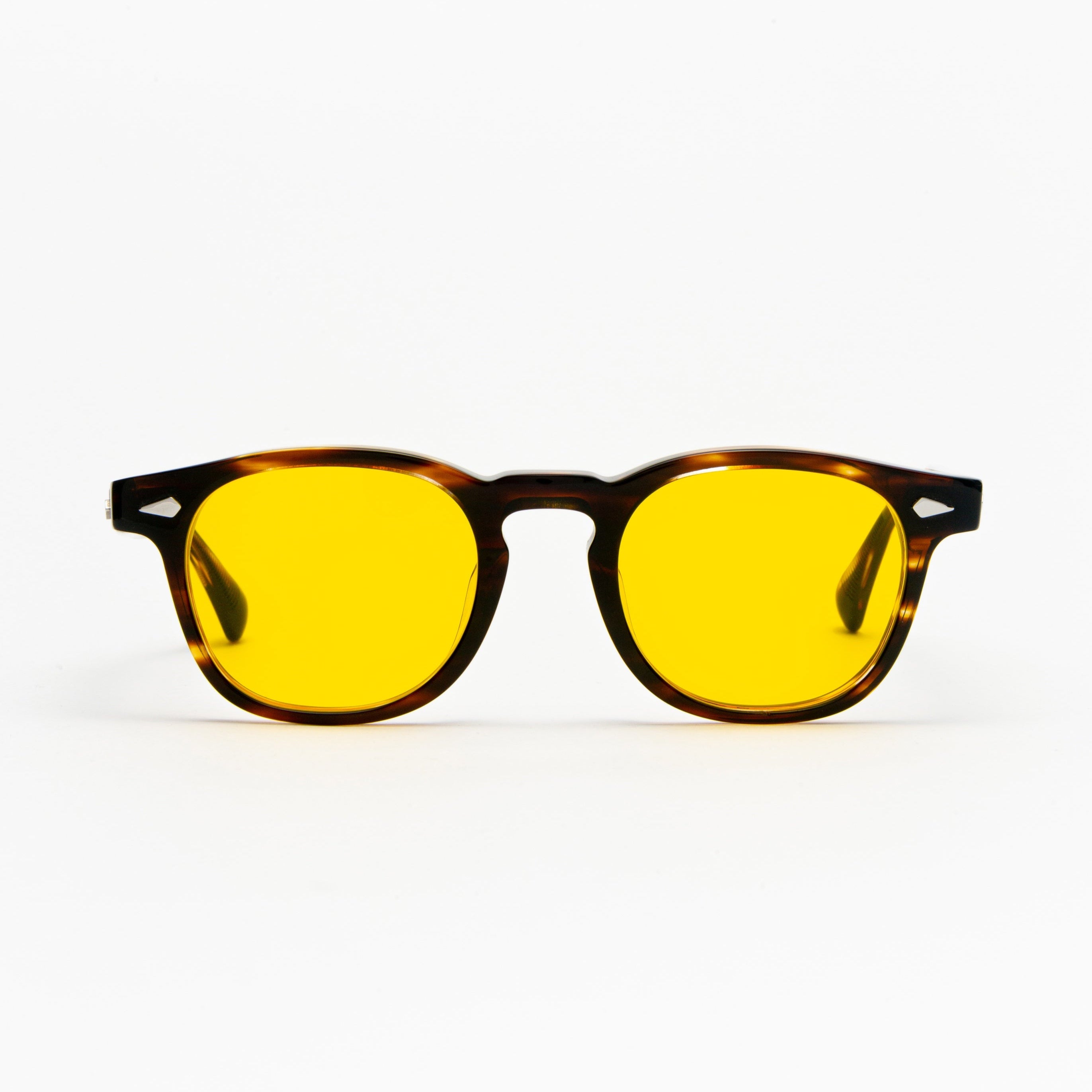 DAY LENSES – LUCIER