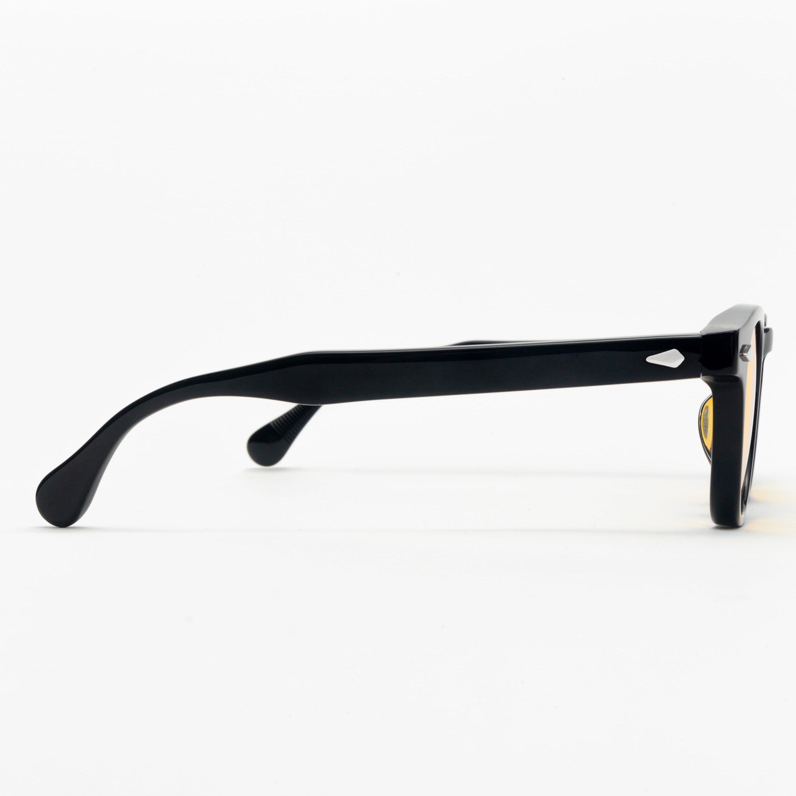 EMORY BLACK DAY LENSES – LUCIER