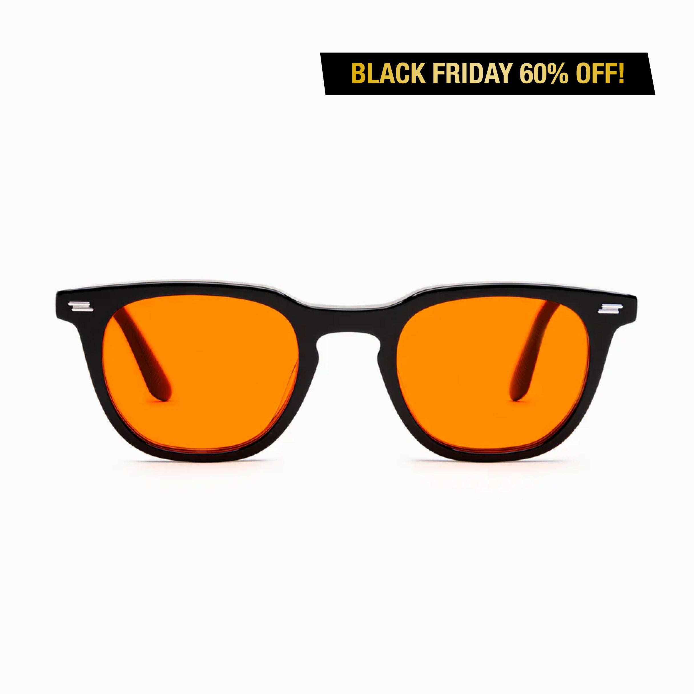 RYAN BLACK NIGHT LENSES