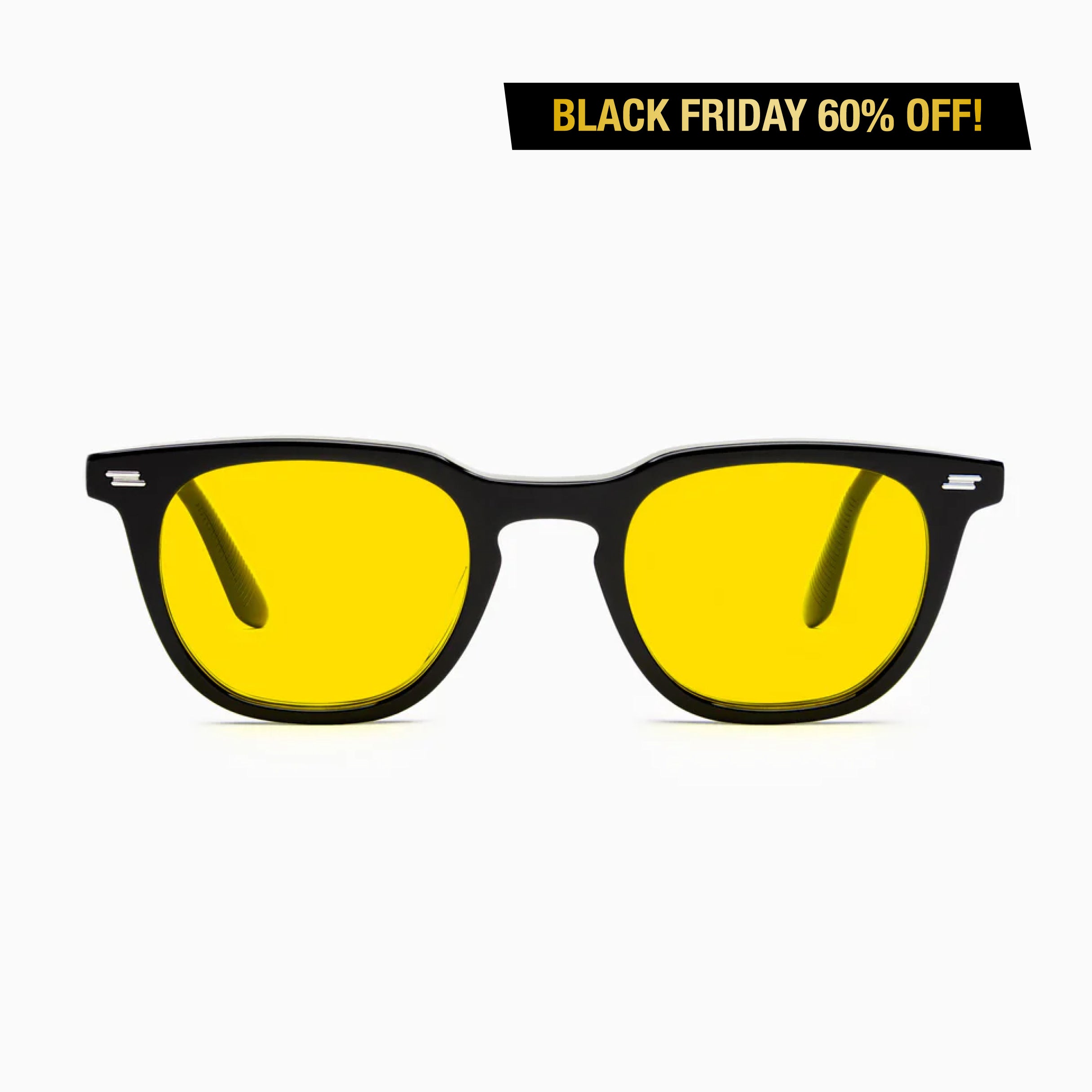 JACK BLACK DAY LENSES – LUCIER